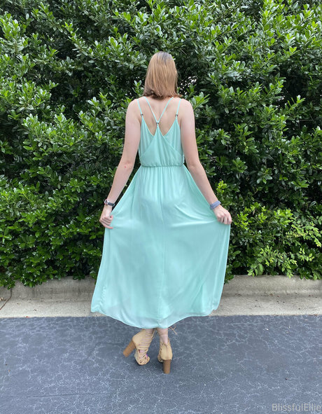 blissfulellie only fans leak