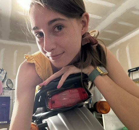 asian latex onlyfans sexy xxx artwork