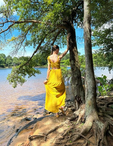 blissfulellie leaks only fans