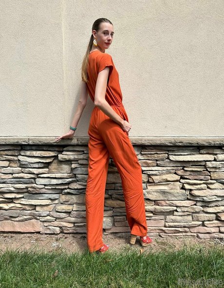 blissfulellie leaks onlyfans porn