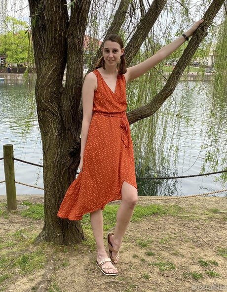 blissfulellie naked onlyfans leak