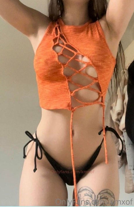 The Katies nude leaked onlyfans