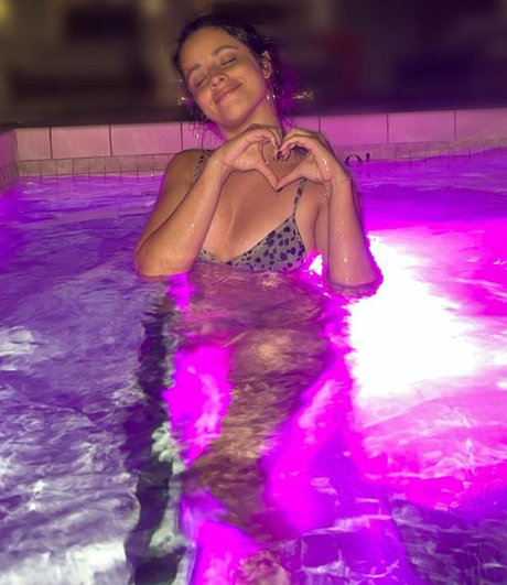 Camila Cabello leak onlyfans porn