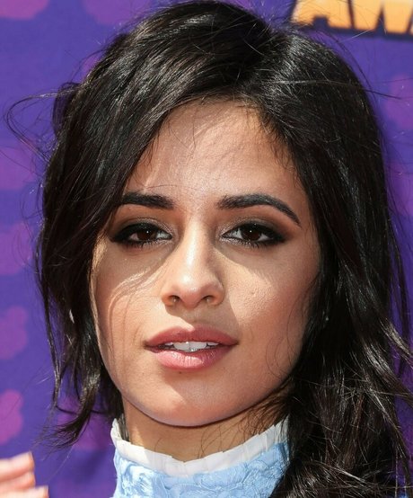 Camila Cabello onlyfans photos