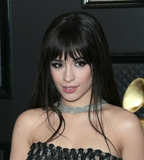 Camila Cabello new onlyfans leaks