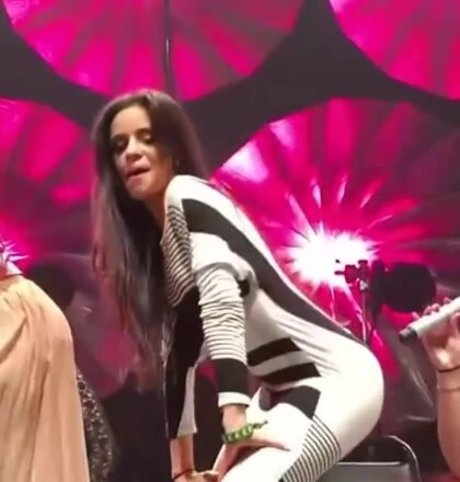 sexy ebony onlyfans beautiful porn archive