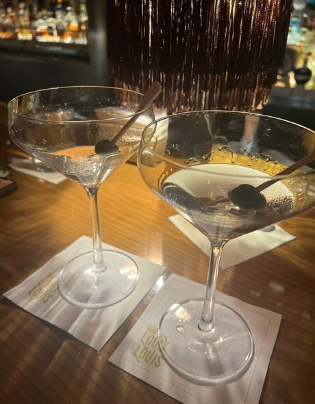 serenitycox nude leak onlyfans