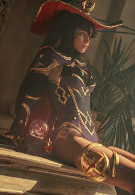 curvy xxx onlyfans free nude artwork