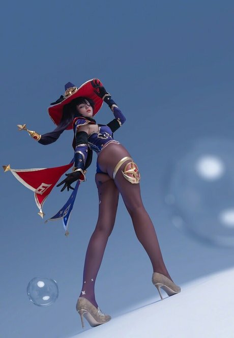 Shirogane sama feet onlyfans