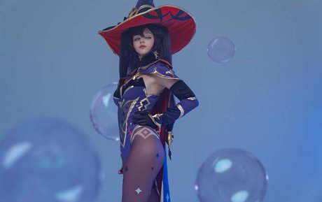 Shirogane sama onlyfans gratis