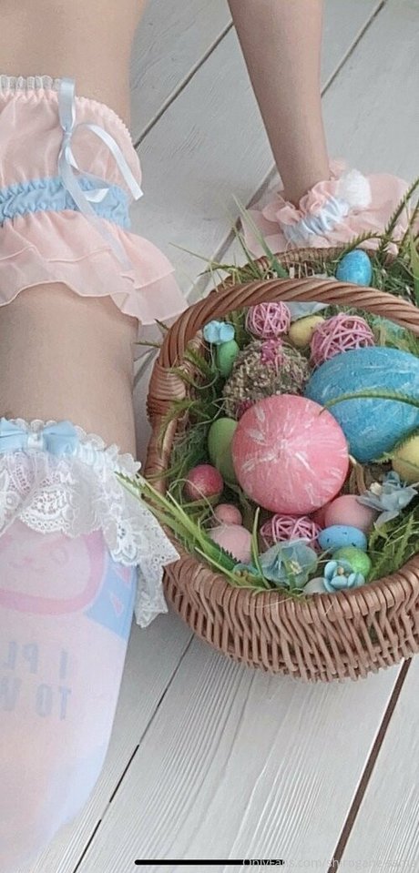 Shirogane sama onlyfans porn