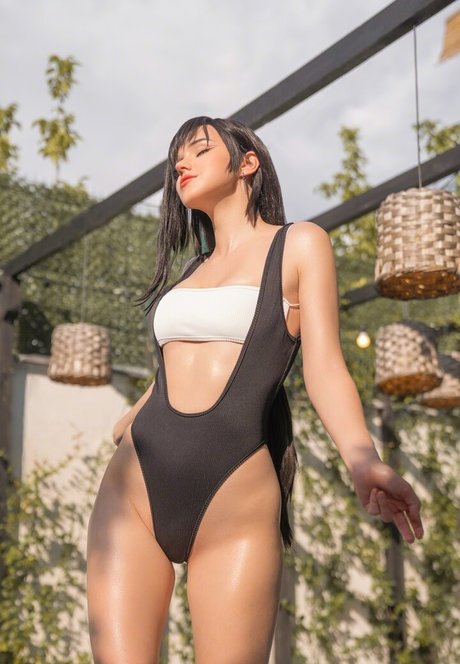 monster tits onlyfans free naked glimpse