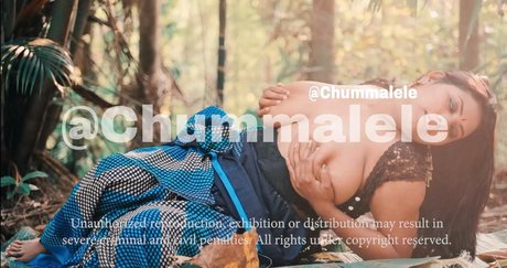 Naari Magazine onlyfans picture