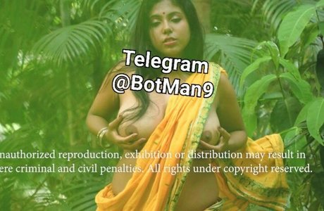 Naari Magazine new onlyfans leaks