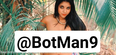 feet nude onlyfans porno portrayal