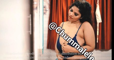 Naari Magazine onlyfans creator