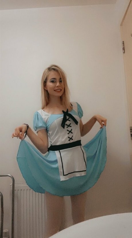 babykay1001996 nude only fans