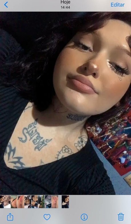 Gordinhas Gostosas onlyfans leaks nudes