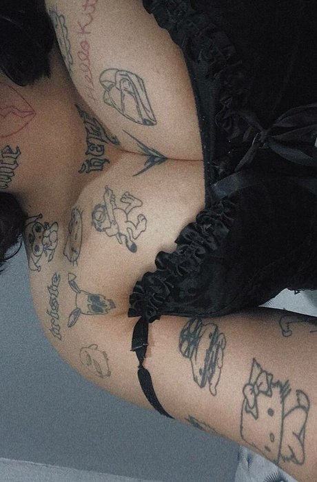 Gordinhas Gostosas onlyfans naked