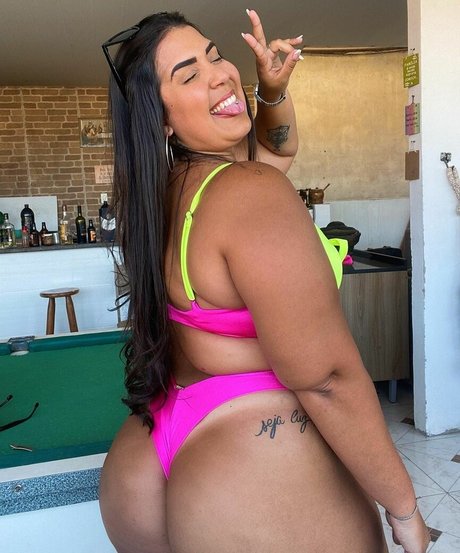 Gordinhas Gostosas sex onlyfans
