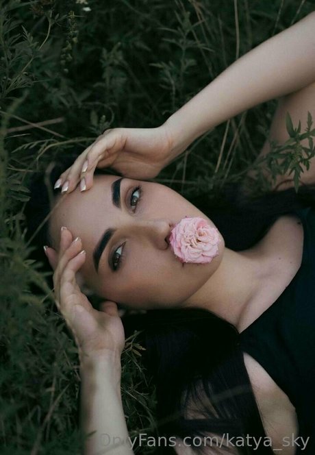 katya sky onlyfans for free