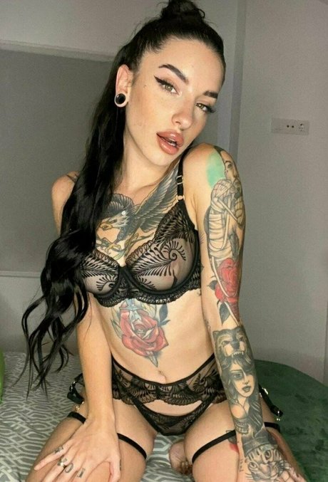 lacieheart free onlyfans