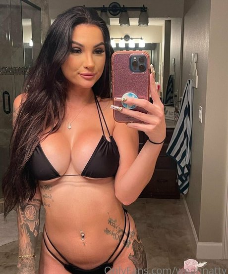 jeans ass onlyfans hot sexy photos