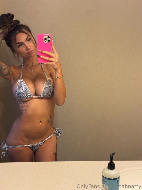 woahnatty nudes only fans