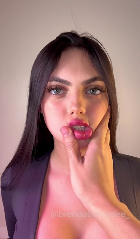 jerk onlyfans hot sexy view