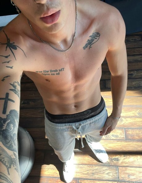 xjawbite nude onlyfans pics