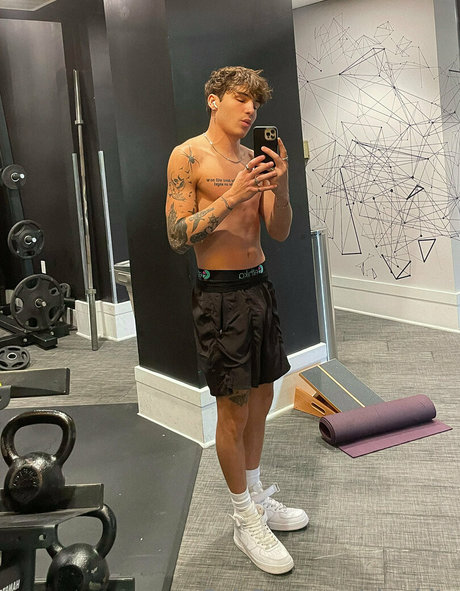 xjawbite onlyfans porn leaked