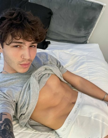 xjawbite onlyfans.