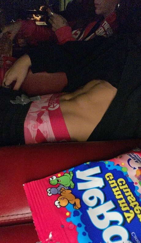 xjawbite only fans leaked