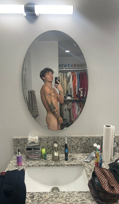 xjawbite onlyfans lesk