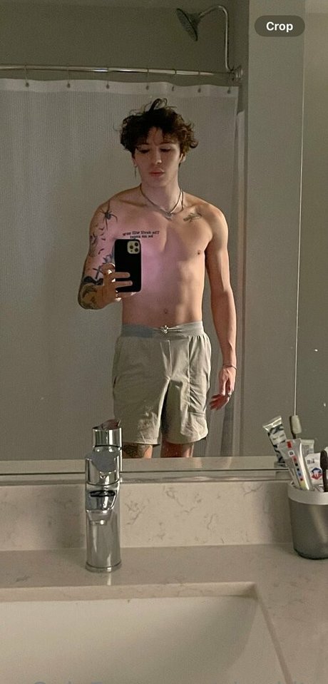 xjawbite onlyfans ass