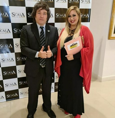 blonde maria nude leak onlyfans