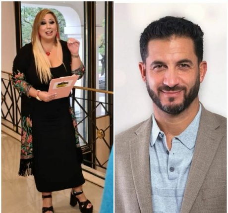 blonde maria onlyfans naked leak