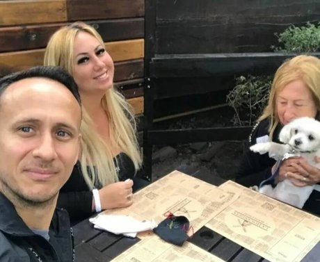 blonde maria onlyfans for free