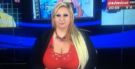 blonde maria onlyfans leak sex