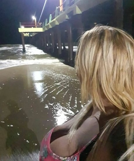 blonde maria onlyfans sex