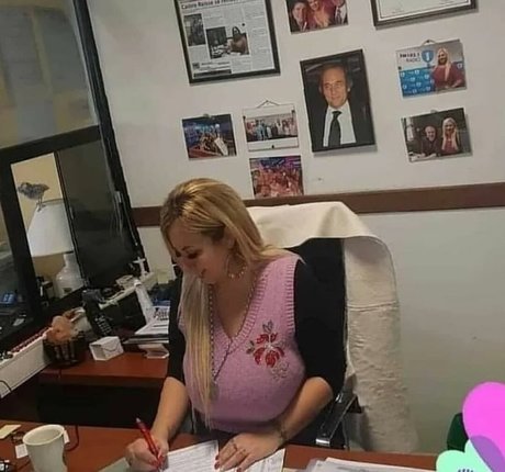 blonde maria onlyfans sex