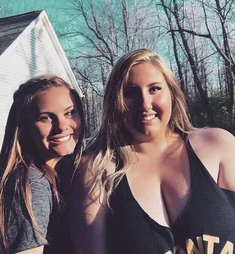 Lauren Lincoln nudes onlyfans leak