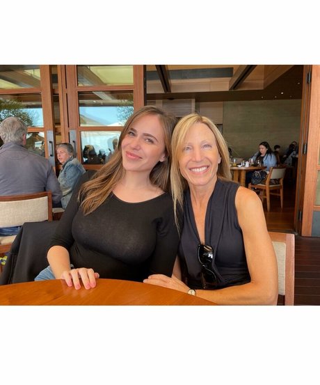 Nicolle Gironda only fans pic