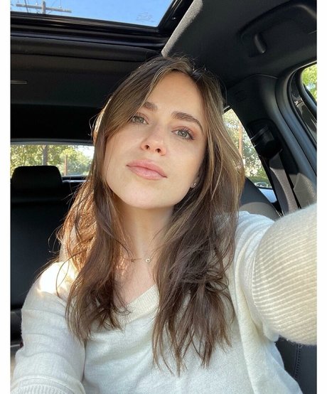 Nicolle Gironda onlyfans content leaked