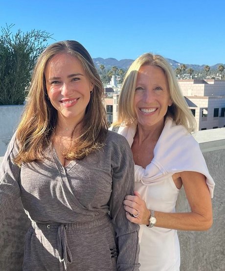 Nicolle Gironda joi onlyfans