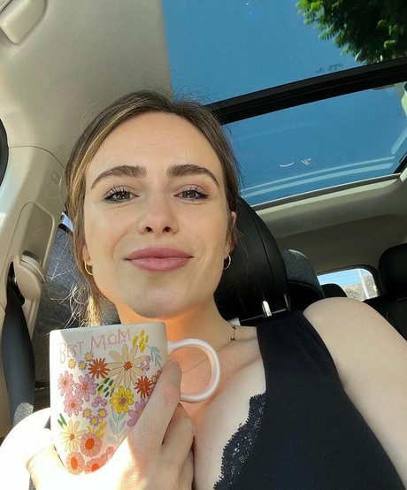 Nicolle Gironda onlyfans leak porn