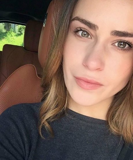 Nicolle Gironda porn leaked onlyfans