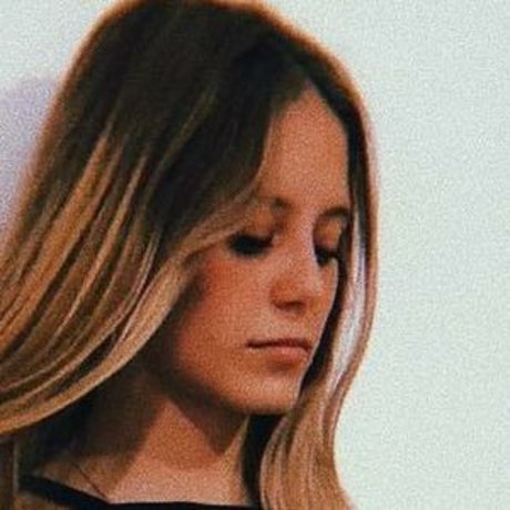 Sol Aguilera naked on onlyfans