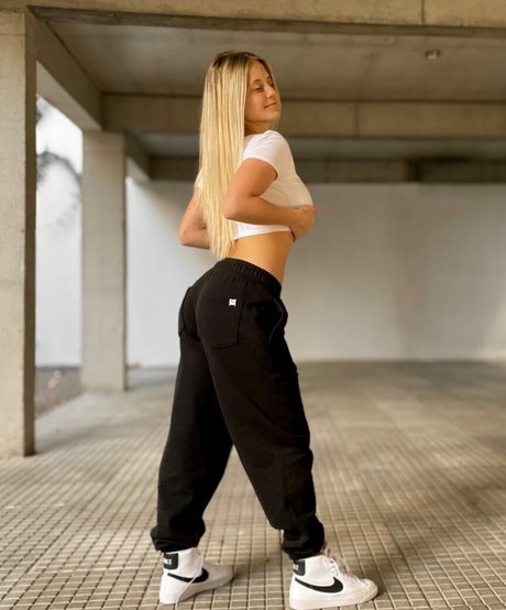 Sol Aguilera free onlyfans