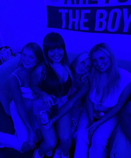 Angelina Cross onlyfans mega